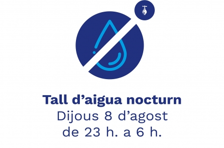 Tall nocturn