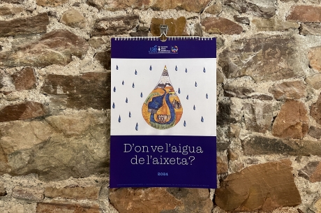 0 Calendari