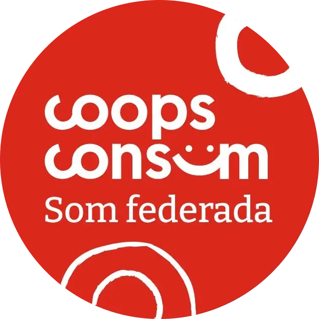 CoopsConsum